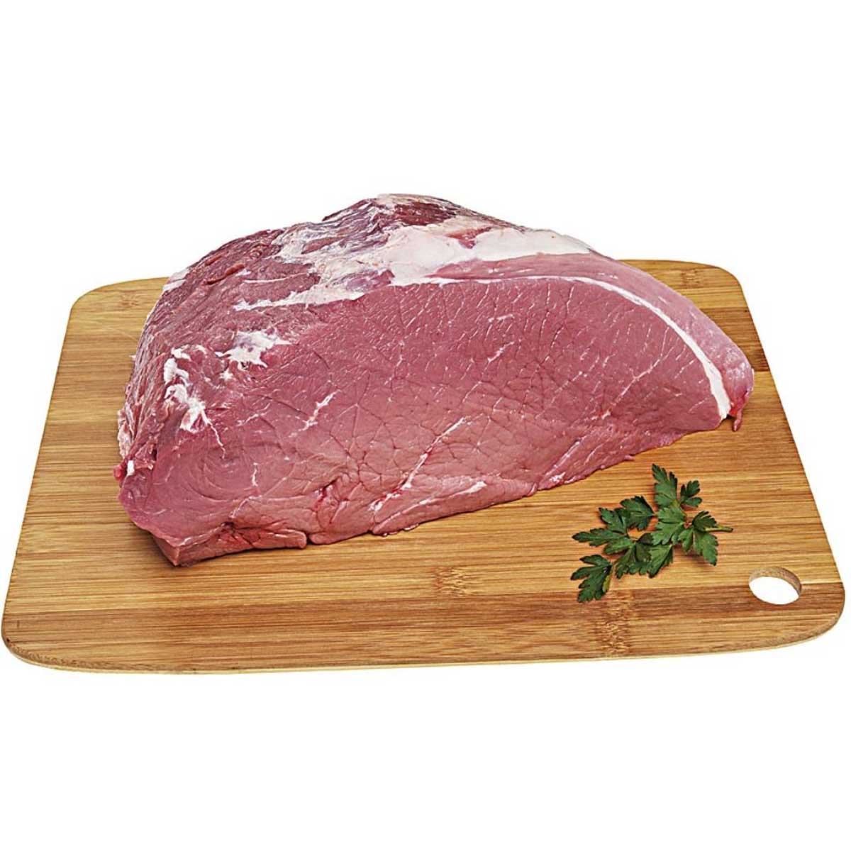 coxao-mole