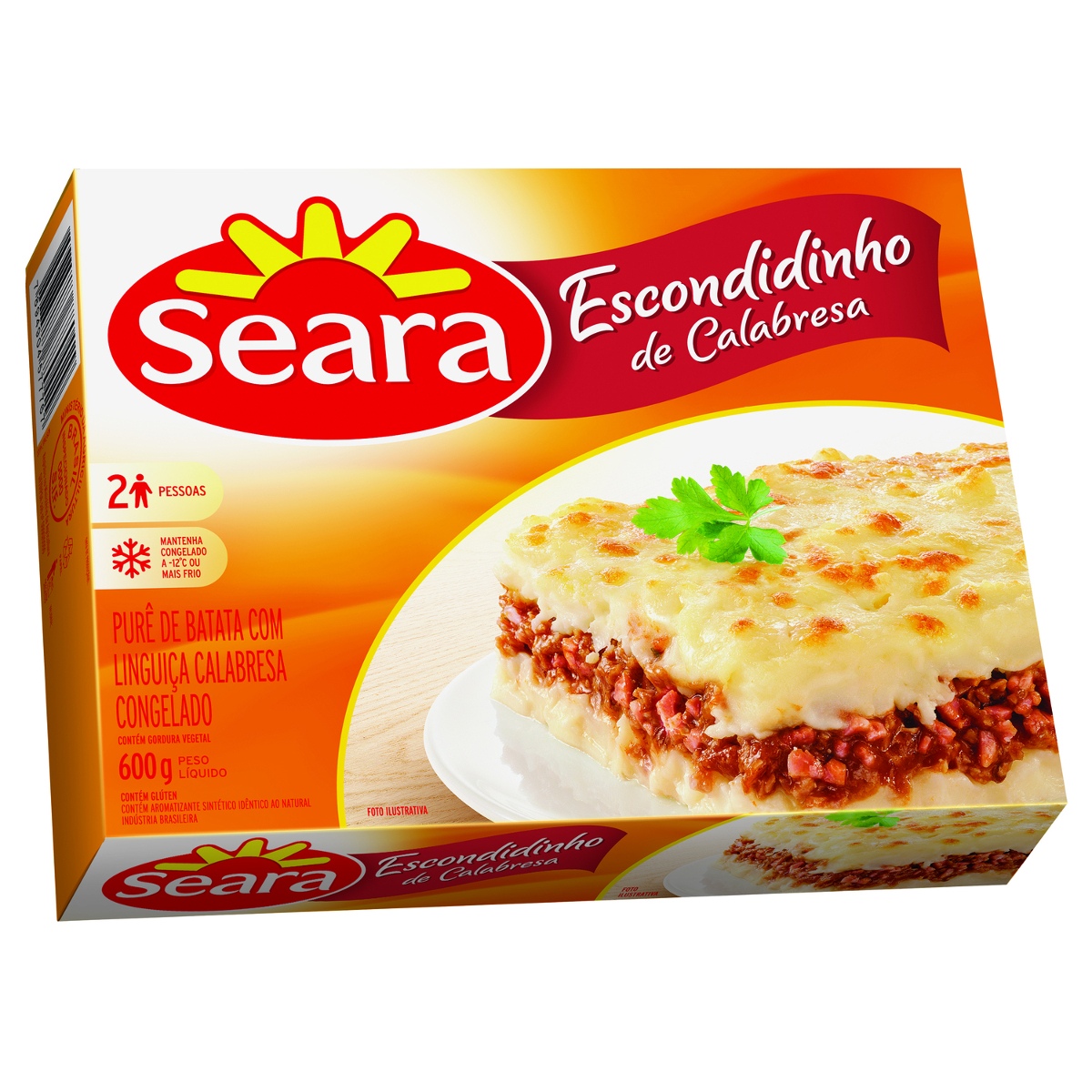 escondidinho-seara.jpg