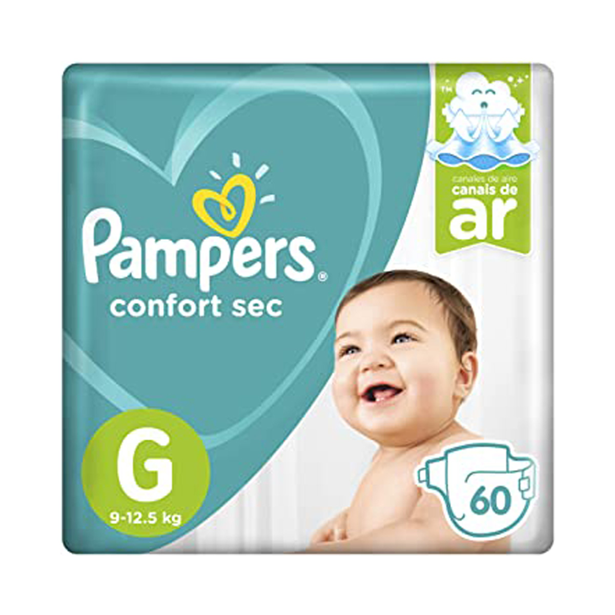 pampers.jpg