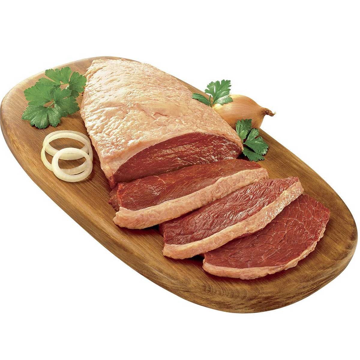 picanha_bovina