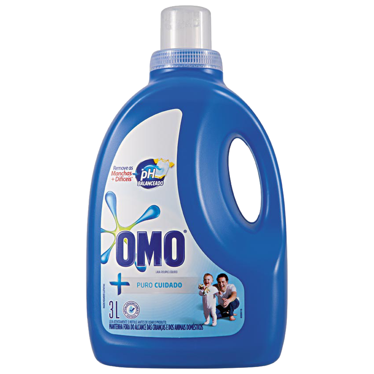 sabao-liquido.jpg