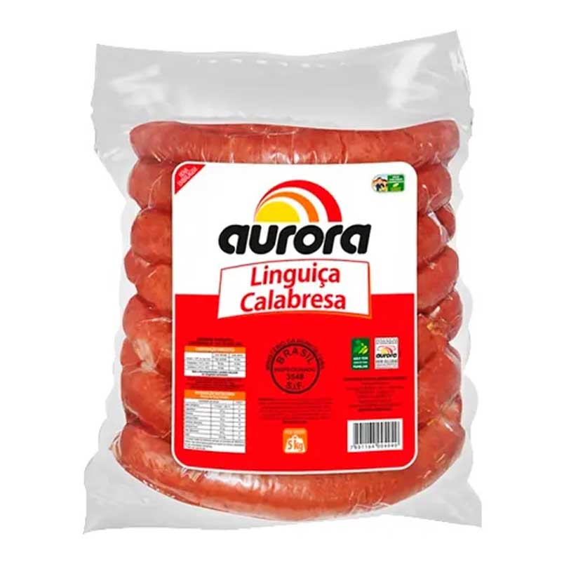 linguica-calabresa-aurora
