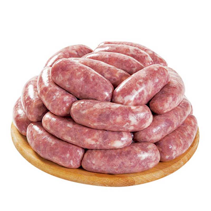 linguica_toscana_aurora